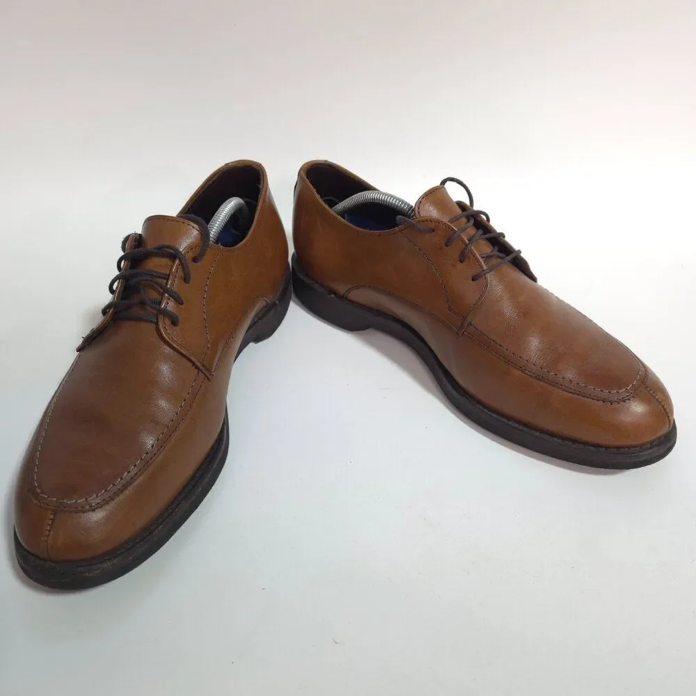 Allen Edmonds allen edmonds
